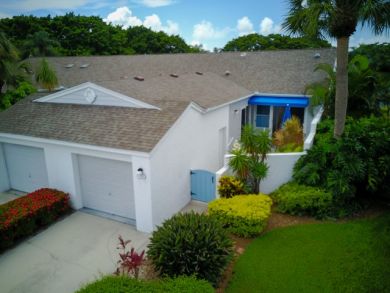 Beautiful 2 bedroom Condo